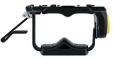 Zebra SG-WS5X-TRGA-01 Accessories