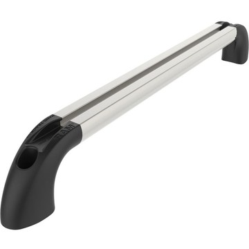 RAM Mount RAM-TRACK-H12U Accessories