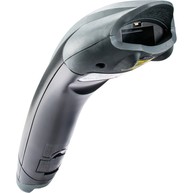 Honeywell 1202g Drahtloser 1D Scanner Bluetooth Klasse 2, 100 Scans/s, 365,76 mm, Feldwechselbare Batterie, IP42 Bild