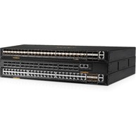8320 Ethernet Switch image