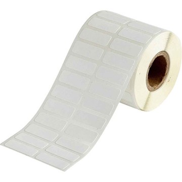 Brady THT-152-499-15-SC Accessories