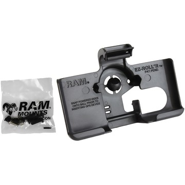 RAM Mount RAM-HOL-GA43U Accessories