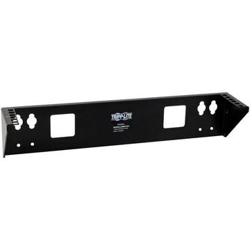 Accessories Tripp-Lite SRWALLBRKT2U
