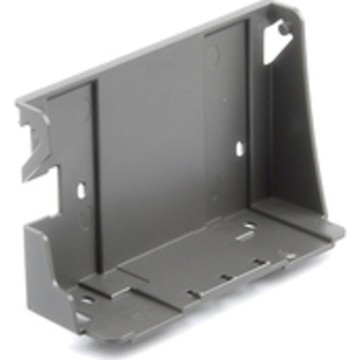 COUNTER MOUNT bracket STD INCL W/ SCNR AT N/C
