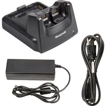 Honeywell CT50-HB-2-R Power Supply