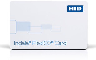 imagen de Lectores HID FPISO-SSSCNA-0000
