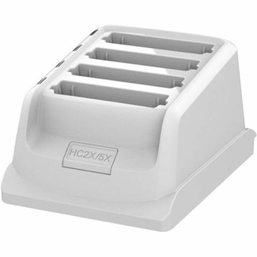 HC2X/HC5X Healthcare user swappable spare white ba