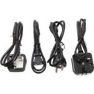 imagen de Interruptores Extreme EC7200A2F-E6