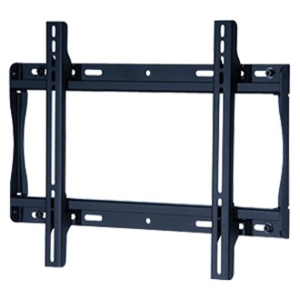 Peerless-AV SF640P Stands