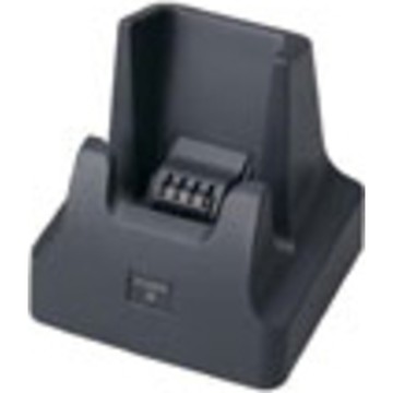 Cradles Casio HA-F62IO