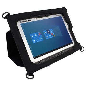 Protection Panasonic PCPE-INFG2AO