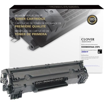 Toners Clover Imaging Group 200801P