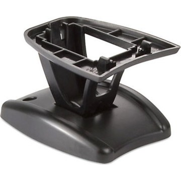 Datalogic 11-0114 Accessories