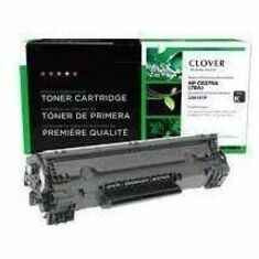 Clover Imaging Group 200181P Toners