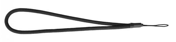 Accessories UltimaCase AH3423DW