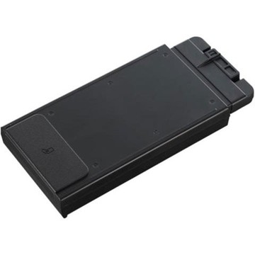 Panasonic PowerCradle Cradle 90W, Panasonic FZ-A3 tablet, Lind 90W power supply