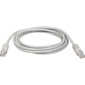 Cables Tripp-Lite N002-010-GY