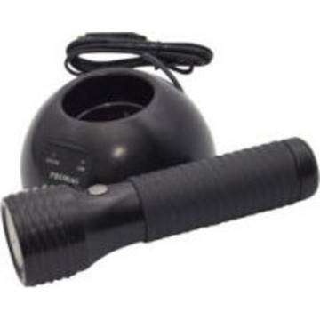Promag GS2000, USB