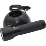 Promag GS2000, USB image