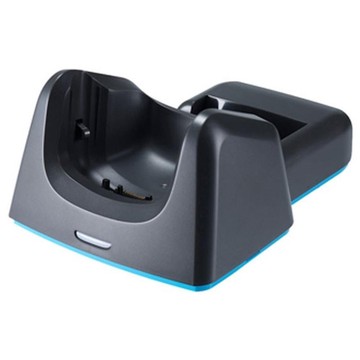 EA600 USB Cradle (version2)