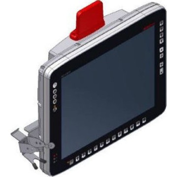 Accessories Advantech DL-MEMS79372300