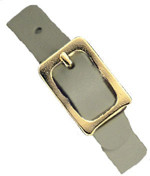 Brady 2420-1038 Accessories