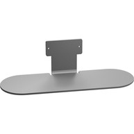 Jabra 14207-75 Ständer Bild