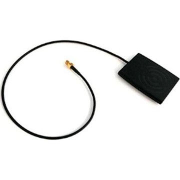 Accessories Nordic ID CWH00020