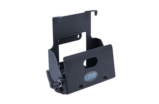 Gamber Johnson 7160-0888 Stands