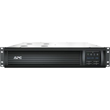 APC SMT1500R2X122 Power Supply