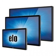 Elo Touch Interactive Digital Signage Displays image