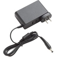 Fluke Networks PWR-SPLY-30W Power Supply image
