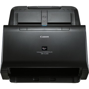 Accessories Canon 2646C002