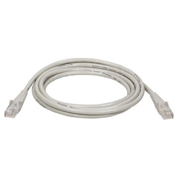 Tripp-Lite N001-007-GY Cables