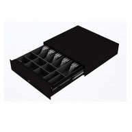 imagen de Cajones de Efectivo APG Cash Drawer SL3000