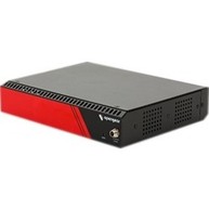 Opengear OM1208-8E Transceiver Modules image