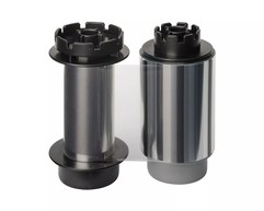 imagen de Cintas de Tarjeta Evolis RTCL009NAA