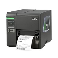 TSC ML341 Etikettendrucker Bild