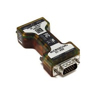 Microscan FIS-0001-0035G Accessories image
