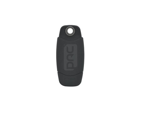Llaveros PAC COMELIT-PAC-CD-FB-COMELIT-PACC-NOC