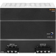 HPE Aruba JL820A Power Supply image