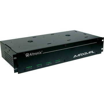 Altronix MAXIMAL33R Accessories