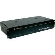 Altronix MAXIMAL33R Accessories image