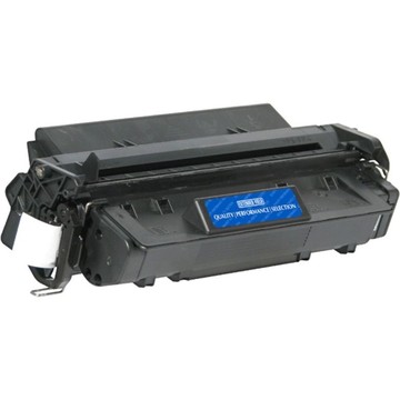 Clover Imaging Group 200156P Toners