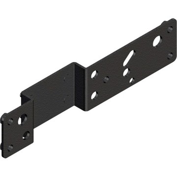 Havis C-MM-301 Accessories