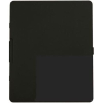 BARTEC G7-A0Z0-0039 Batteries