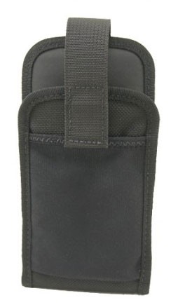 UltimaCase AD2095DW-AA1251DW-AA1083DW-Z7246DW-AA1115DW Accessories