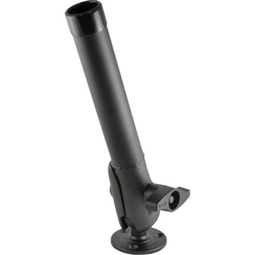 RAM Mount RAM-D-119 Accessories