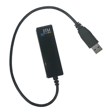 Primera CX86-10004 Accessories