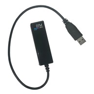 Primera CX86-10004 Accessories Bild